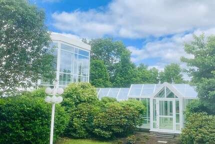 Gewerbeobjekt Munster - 449&euro; | Angebot:13207060