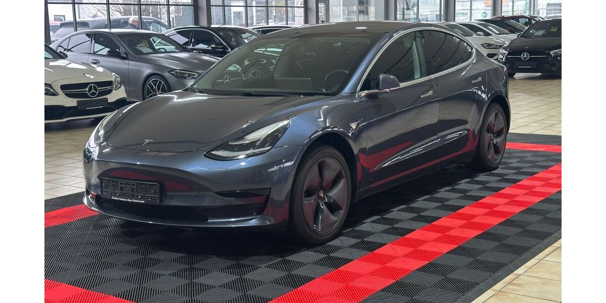 Tesla Model 3 207.000 km 17.490 &euro; Oberhausen 46047