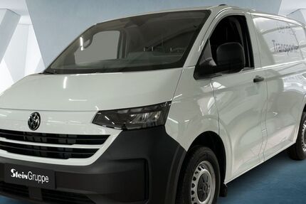 VW T7 Transporter 15.000 km 29.600 &euro; Engelskirchen 51766