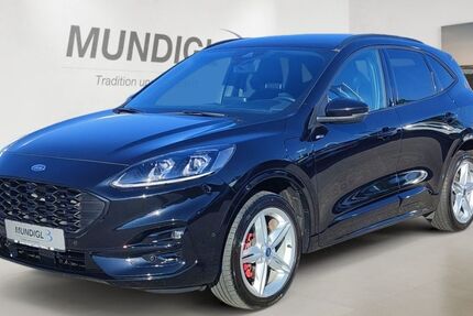 Ford Kuga 59.344 km 25.930 &euro; Landshut 84030