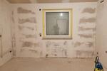 Etagenwohnung Obernkirchen - 3 Zimmer, 750&euro; | Angebot:22472892