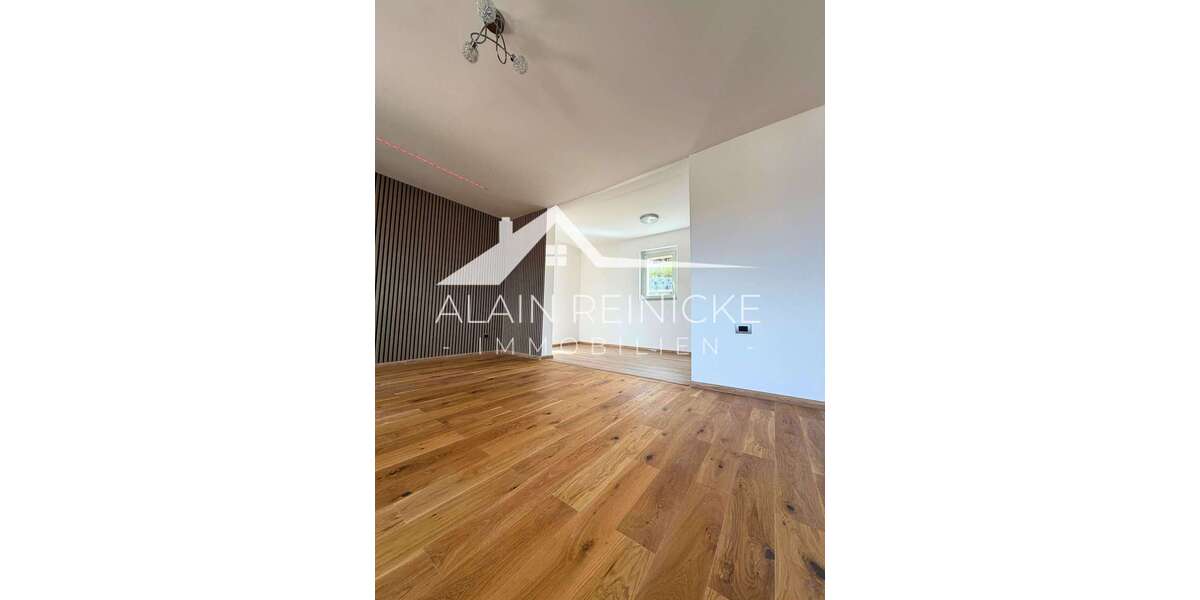 viel Platz in Hainichen - Einfamilienhaus Hainichen | Angebot:27327251