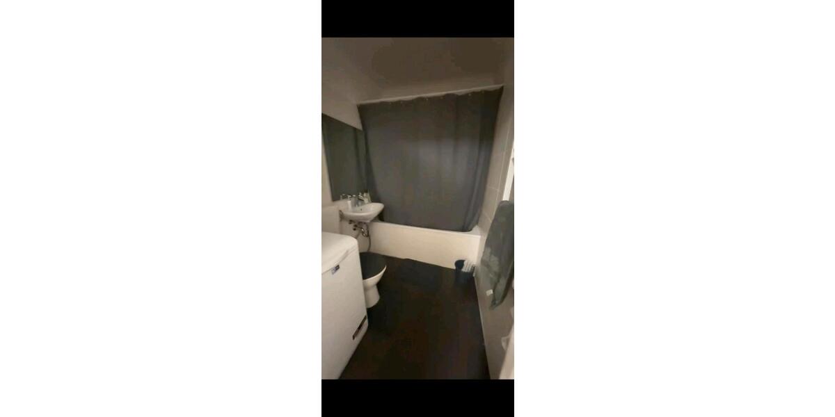 Etagenwohnung Annaberg-Buchholz Buchholz - 1 Zimmer, 32 m&sup2;, 435&euro; | Angebot:26351416