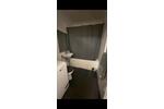 Etagenwohnung Annaberg-Buchholz Buchholz - 1 Zimmer, 32 m&sup2;, 435&euro; | Angebot:26351416