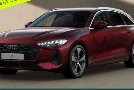 Audi A5 7.170 km 43.930 € Merseburg 06217