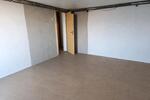 Mehrfamilienhaus, Wohnhaus Saarbrücken West - 6 Zimmer, 165 m&sup2;, 299.000&euro; | Angebot:27408398