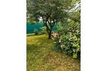 Einfamilienhaus Eberswalde - 3 Zimmer, 123 m&sup2;, 400.000&euro; | Angebot:26876957