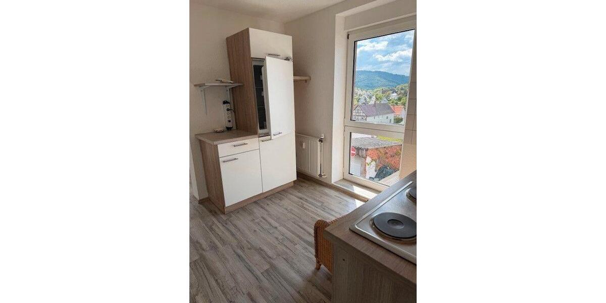 Mehrfamilienhaus, Wohnhaus Bad Wildungen - 6 Zimmer, 150 m&sup2;, 175.000&euro; | Angebot:26612296