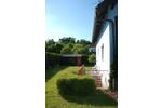 Einfamilienhaus Waldkraiburg - 430.000&euro; | Angebot:26522521