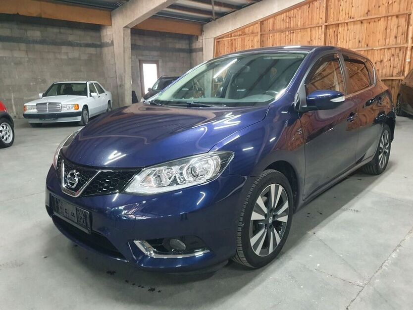 Pulsar