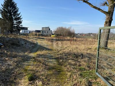 EINZIGARTIGE, EXKLUSIVE LAGE - URBAN UND RUHIG!