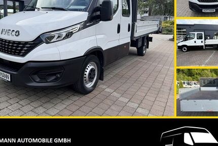 IVECO Andere 87.250 km 35.995 &euro; Meschede 59872