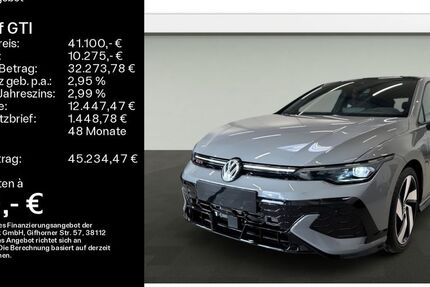 VW Golf 11.900 km 41.100 € Mainz-Kastell (Wiesbaden) 55252