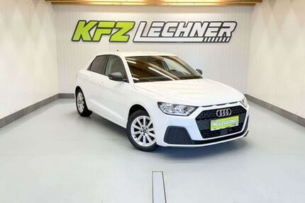 Audi A1 53.500 km 18.280 &euro; Neuhaus am Inn 94152
