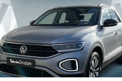 VW T-Roc 26.050 km 28.460 &euro; Bergisch Gladbach 51465