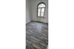 Gewerbeobjekt Donaueschingen - 1.050&euro; | Angebot:25618885