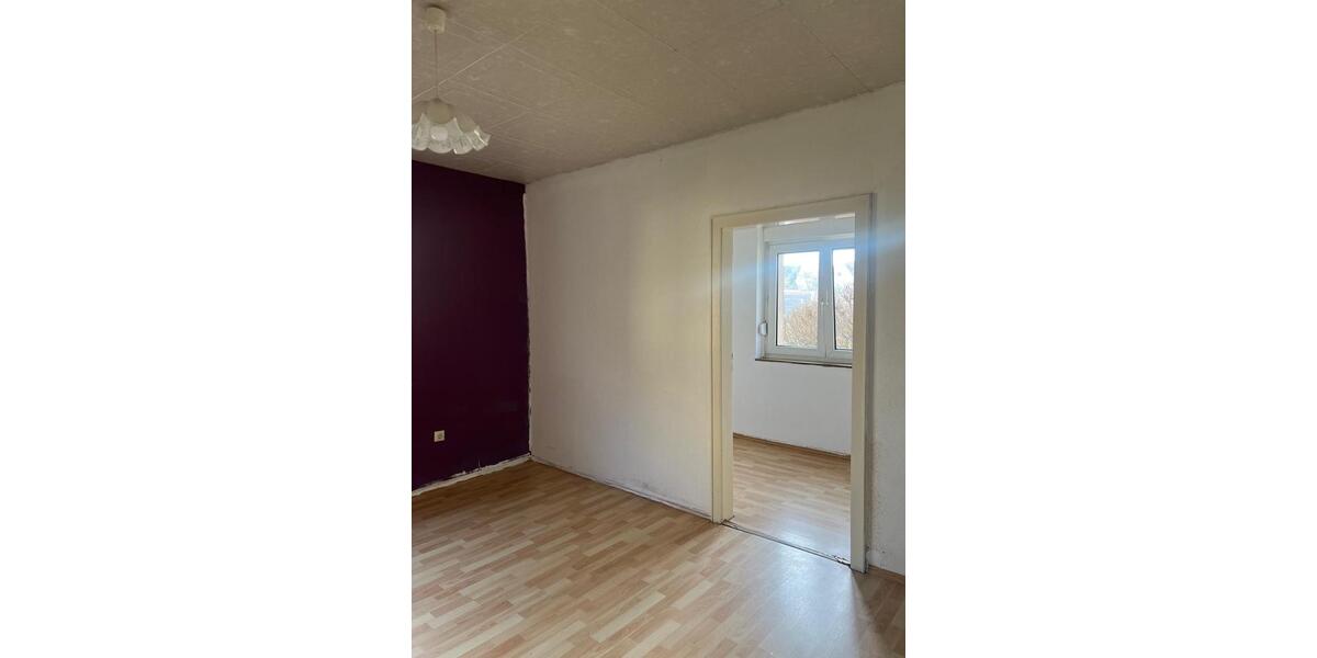 Etagenwohnung Stuttgart Stuttgart-West - 3 Zimmer, 59 m&sup2;, 210.000&euro; | Angebot:26091381