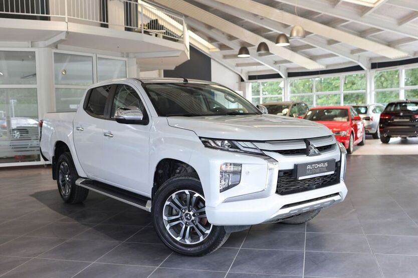 L200