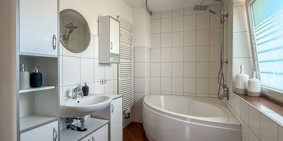 Einfamilienhaus Nordhorn Klausheide - 5 Zimmer, 168 m&sup2;, 279.000&euro; | Angebot:26127546