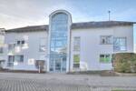 Terrassenwohnung Leingarten Schluchtern - 2 Zimmer, 58 m&sup2;, 255.000&euro; | Angebot:26418168