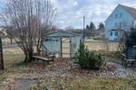 Einfamilienhaus Leutersdorf - 5 Zimmer, 110 m&sup2;, 82.000&euro; | Angebot:26226268