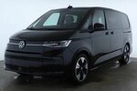 VW T7 Multivan Life lang Matrix 360° KAMERA Pano 37.802 km 57.890 &euro; Sangerhausen 06526