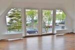 Einfamilienhaus Bremen Borgfeld - 4 Zimmer, 127 m&sup2;, 1.460&euro; | Angebot:26886004