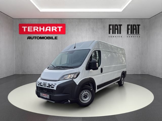Fiat Ducato 6.999 km 31.520 &euro; Stadtlohn 48703