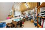 Doppelhaushälfte Meßstetten Tieringen - 4 Zimmer, 80 m&sup2;, 175.000&euro; | Angebot:25737621