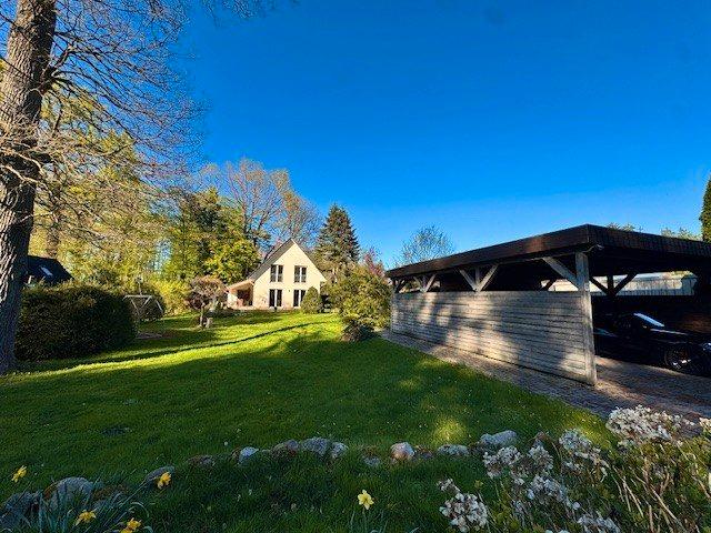 Einfamilienhaus Ahlerstedt - 3 Zimmer, 75 m&sup2;, 295.000&euro; | Angebot:26621613