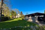 Einfamilienhaus Ahlerstedt - 3 Zimmer, 75 m&sup2;, 295.000&euro; | Angebot:26621613