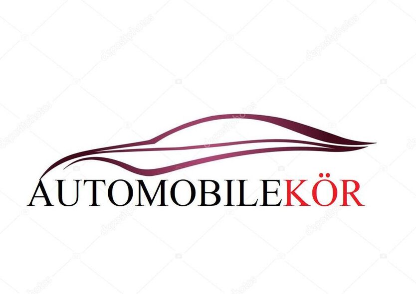 Mondeo