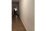 Dachgeschoßwohnung Visbek - 3.5 Zimmer, 100 m&sup2;, 750&euro; | Angebot:26618672