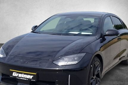 Hyundai IONIQ 6 16.640 km 36.980 &euro; Deggendorf 94469