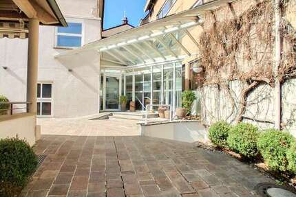 Gewerbeobjekt Oberstenfeld - 1.200.000&euro; | Angebot:20669419