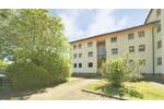 Etagenwohnung Roth - 3 Zimmer, 82 m&sup2;, 249.000&euro; | Angebot:26859259