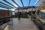 Reihenhaus Plochingen - 675.000&euro; | Angebot:24714455
