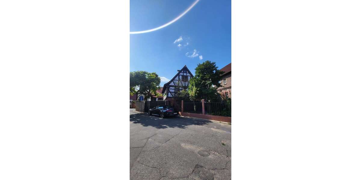 Einfamilienhaus Rodenbach - 6 Zimmer, 280 m&sup2;, 860.000&euro; | Angebot:25941356