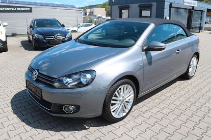 VW Golf 117.939 km 8.900 &euro; Bendorf 56170
