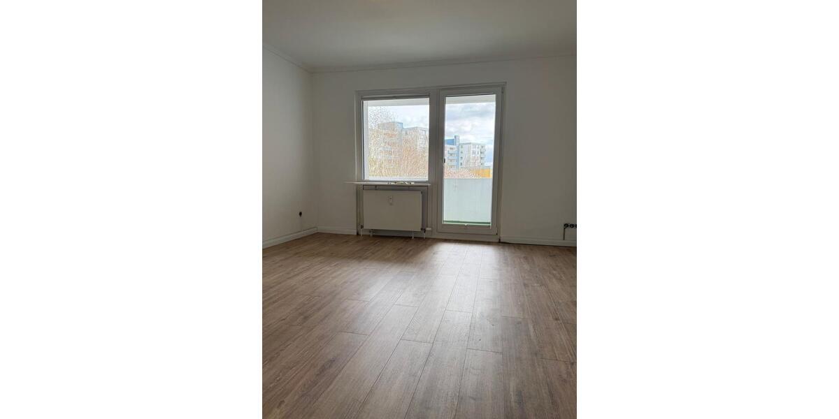 Etagenwohnung Buxtehude - 2 Zimmer, 72 m&sup2;, 864&euro; | Angebot:26023133