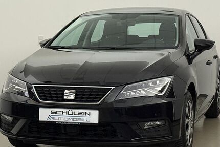 Seat Leon 251.500 km 7.980 € Buchdorf 86675