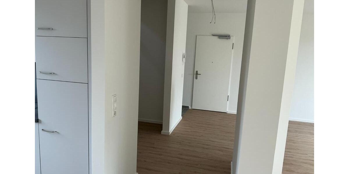 Maisonettenwohnung Fehmarn - 3 Zimmer, 121 m&sup2;, 1.818&euro; | Angebot:22364438