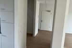 Maisonettenwohnung Fehmarn - 3 Zimmer, 121 m&sup2;, 1.818&euro; | Angebot:22364438