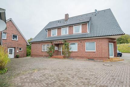 Wohlfühlwohnung in Dornbusch – 3 Zimmer zum Entspannen und Ankommen zimmer