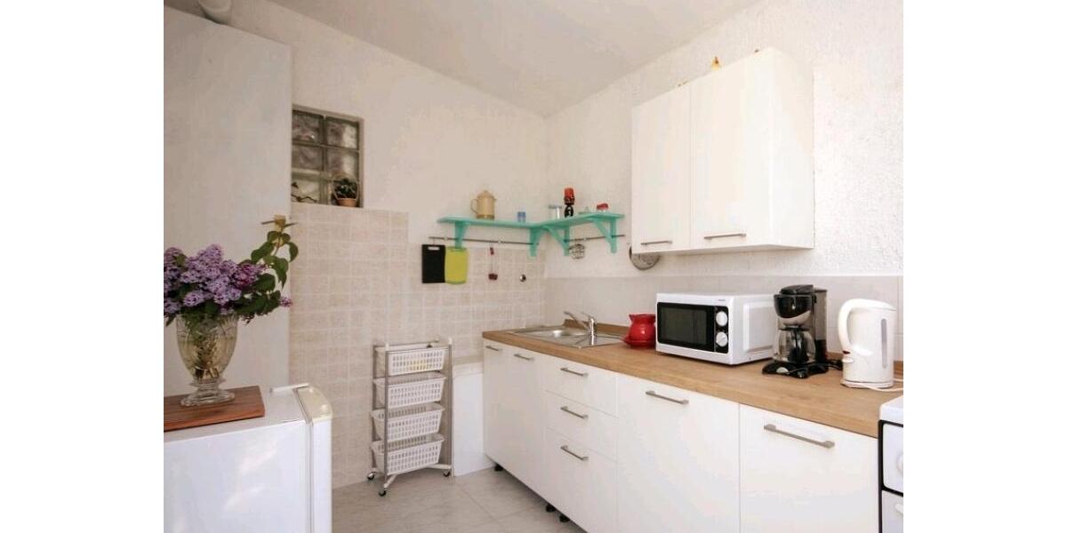 Einfamilienhaus Kaufbeuren - 350.000&euro; | Angebot:18074366