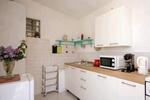 Einfamilienhaus Kaufbeuren - 350.000&euro; | Angebot:18074366