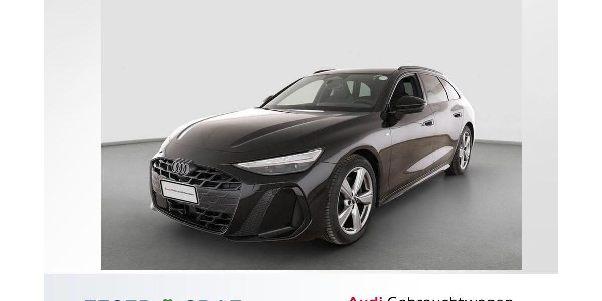 Audi A6 13.890 km 53.890 &euro; Roth 91154