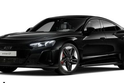 Audi e-tron GT 64.818 km 51.330 &euro; Balingen 72336