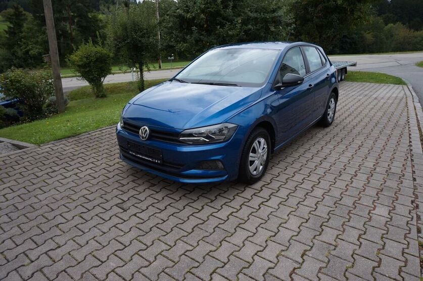 Polo