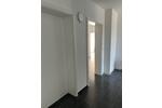 + Hochwertiger Neubau, 3 ZKB Penthouse, Dachterrasse, barrierefrei + 3 zimmer